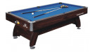 Бильярдный стол DFC VANKUVER 7 Бильярдный стол DFC VANKUVER 7