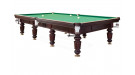 Стол для бильярда Шевалье Пул
