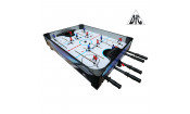 Игровой стол - хоккей DFC JUNIOR 33" Игровой стол - хоккей DFC JUNIOR 33"