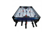 Игровой стол - хоккей DFC JUNIOR 33" Игровой стол - хоккей DFC JUNIOR 33"