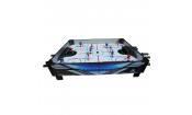 Игровой стол - хоккей DFC JUNIOR 33" Игровой стол - хоккей DFC JUNIOR 33"