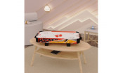 Игровой стол - аэрохоккей DFC PRIMROSE 36" AT-115 Игровой стол - аэрохоккей DFC PRIMROSE 36" AT-115