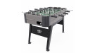 Игровой стол - футбол  DFC Athletic 54" 120 х 62 см