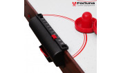 Аэрохоккей Fortuna HDS-630 183x92x82см Аэрохоккей Fortuna HDS-630 183x92x82см