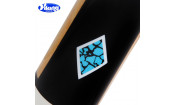 Кий Viking Valhalla VAL-049 2PC Пул