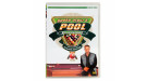 DVD Уроки игры в Pool  для начинающих. Часть 1 DVD Уроки игры в Pool  для начинающих. Часть 1