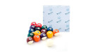 Шары Aramith Standard Pool ø57,2мм