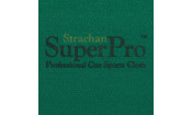 Сукно Milliken Strachan SuperPro SpillGuard 198см Yellow Green