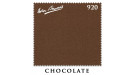 Сукно Iwan Simonis 920 195см Chocolate