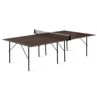 Теннисный стол Start Line Hobby Light Outdoor