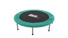 Батут UNIX line FITNESS Compact (123 cm)