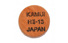 Наклейка для кия 