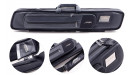 Чехол  "Predator BLAK C3SY 4x8" (черный, 85см, вн.отд. 76см)