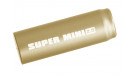 Махровка "Super Mini" золотистый