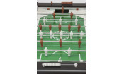 Настольный футбол "Garlando Exclusive" (153 x 76 x 89 см) Настольный футбол "Garlando Exclusive" (153 x 76 x 89 см)